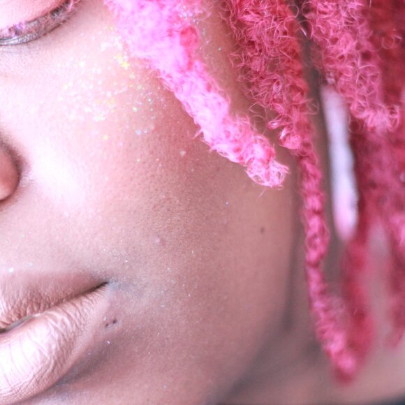 Bunny - Picture 9 of 9